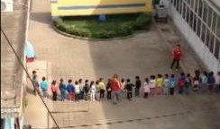 成都爆料幼儿园视频大全,揭秘育儿日常与温馨瞬间