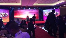 鹏飞集团爆料最新消息新闻,揭秘重大新闻背后的真相