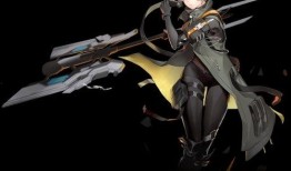 幻塔芬璃尔最新爆料