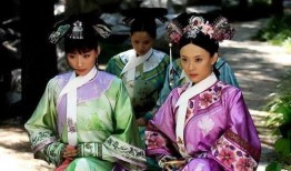 张格格黑历史爆料视频,黑历史爆料视频背后的真相与争议