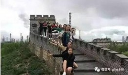 男子爆料景区视频大全,揭秘旅游背后的真相与争议