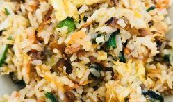 炒饭阿华爆料视频大全,揭秘美食背后的故事