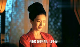 吃瓜人官家娘子免费阅读,吃瓜人视角下的宫廷秘闻