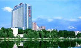 天佑医院爆料新闻视频,揭秘医院内部惊人真相