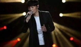 李荣浩爆料黄晓明视频播放,揭秘娱乐圈幕后故事