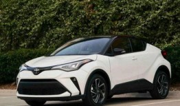 最新爆料车型大全图片,惊艳亮相，科技与时尚的完美融合”