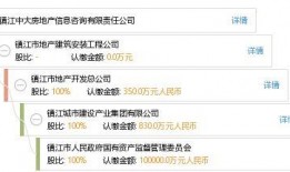 今日镇江爆料最新消息查询,突发事件引发全城关注