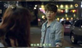 奶酪陷阱在线观看免费,免费在线观看，浪漫悬疑剧情等你解锁