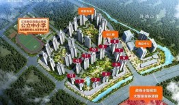 河源碧桂园爆料最新消息,揭秘项目进展与亮点