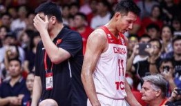 周琦好友爆料视频最新,独家爆料视频背后的惊人真相