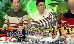 吃瓜娱乐排行榜,盘点近期热门事件，揭秘明星幕后故事