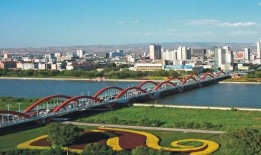 太原市区最新爆料,揭秘城市变迁与民生福祉新篇章