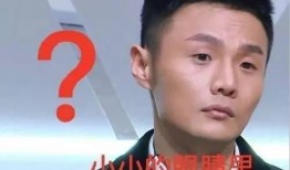 张艺兴爆料口头禅视频,他的经典口头禅背后的故事