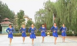 吉祥跳舞爆料视频大全,精彩瞬间尽收眼底