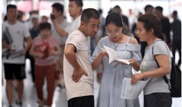 西安高考生爆料事件视频,揭秘考场黑幕与考生心声