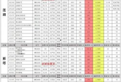 西安滨河爆料案件最新,真相浮出水面，疑云终散