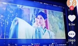 短热点爆料视频制作,热门事件背后的真相