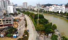 浦北最新爆料,揭秘神秘事件背后的真相