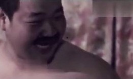 勾魂降艳在线观看,惊悚悬疑，爱恨交织的生死较量