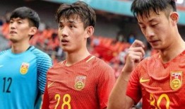 小易足球爆料微博最新消息