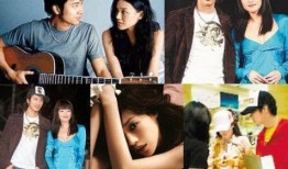 多人爆料王力宏结婚视频,甜蜜瞬间引网友热议