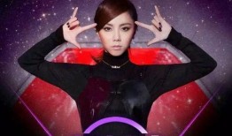 田小娟爆料新歌视频播放,视频播放引发热议