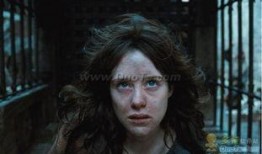 欧美在线高清在线观看,在线观看无界限