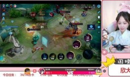 逍遥哥哥爆料视频大全,揭秘娱乐圈幕后真相