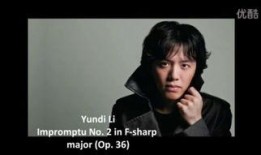 真假东宫全集在线观看,宫廷权谋，爱恨交织，全集在线观看