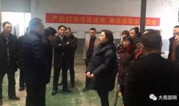 玉林今天爆料新闻视频,视频揭露惊人真相！