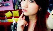 选秀网友爆料视频大全集,揭秘幕后真相与精彩瞬间