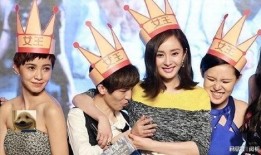 娱乐圈真实爆料最新,当红明星背后的惊人真相