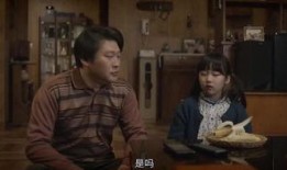 请问1988在线观看,重温经典，共赴青春回忆之旅