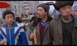 盲井在线观看,盲井在线观看，带你走进罪恶深处的惊悚世界