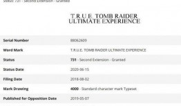 游戏娱乐爆料网站大全免费,免费畅游资讯海洋