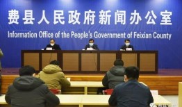 费县爆料新闻事件