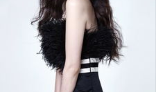 娱乐爆料秋瓷炫视频下载,娱乐爆料背后的精彩瞬间