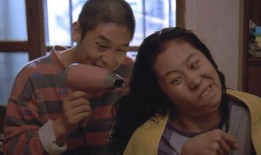 后妈爆料儿子视频在线观看,儿子私密视频意外曝光，真相令人震惊