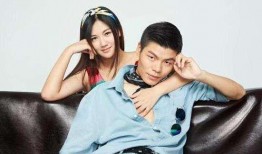 大佬爆料孙小宝视频播放,大佬爆料背后的真相揭秘