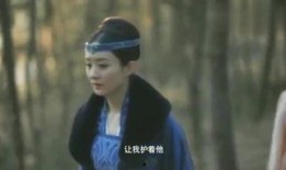 荆棘花国语版在线观看,重温经典，感受爱与复仇的交织