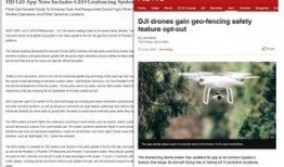 新闻爆料正确方式是什么,揭秘正确爆料方式，助力真相传递