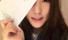 今日头条开封美女爆料,揭秘古城背后的美丽故事