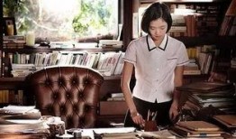 银娇在线观看949,949次在线观看背后的情感之旅