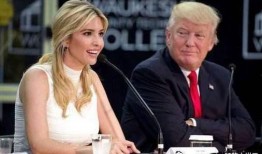 伊万卡最新疫情爆料,揭秘全球疫情真相与应对策略