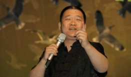 大佬爆料孙小宝视频播放,大佬爆料背后的真相揭秘