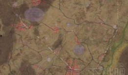 沙漠地图最新爆料视频