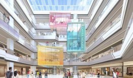 凯里万达爆料事件最新情况,最新进展及各方回应梳理