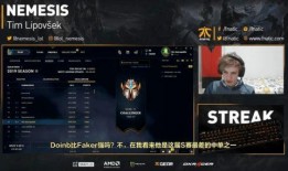 世界赛战队爆料视频大全,揭秘赛场幕后精彩瞬间