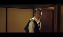 3d豪情2手机在线观看,手机在线观影，激情四溢的视觉盛宴