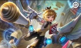 孙膑爆料皮肤视频下载安装,轻松解锁全新战力